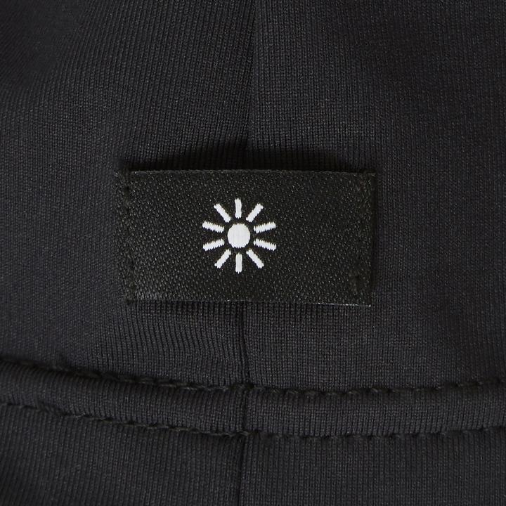 Actual product image Kiprun Run Warm + (One size)