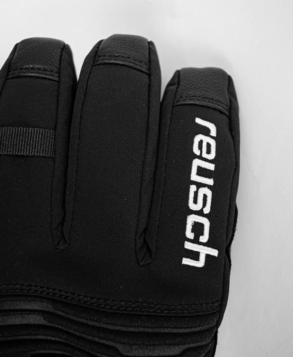 Actual product image Reusch Isidro GTX (7.5)