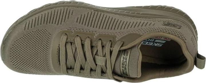 Produktbild Skechers Bobs Squad Chaos-Face Off