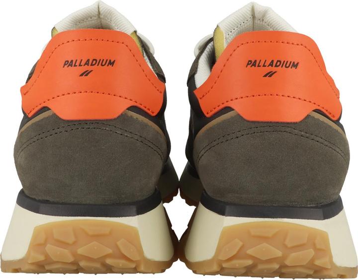 Immagine prodotto Palladium Troop Runner Flame (43)