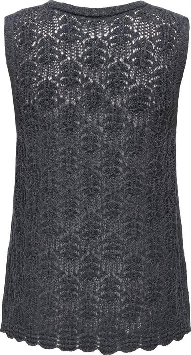 Produktbild JdY JDYKOFI Weste Weste (L)