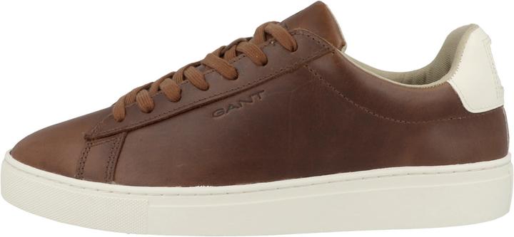 Image du produit GANT Mc Julien - 52893 (44)
