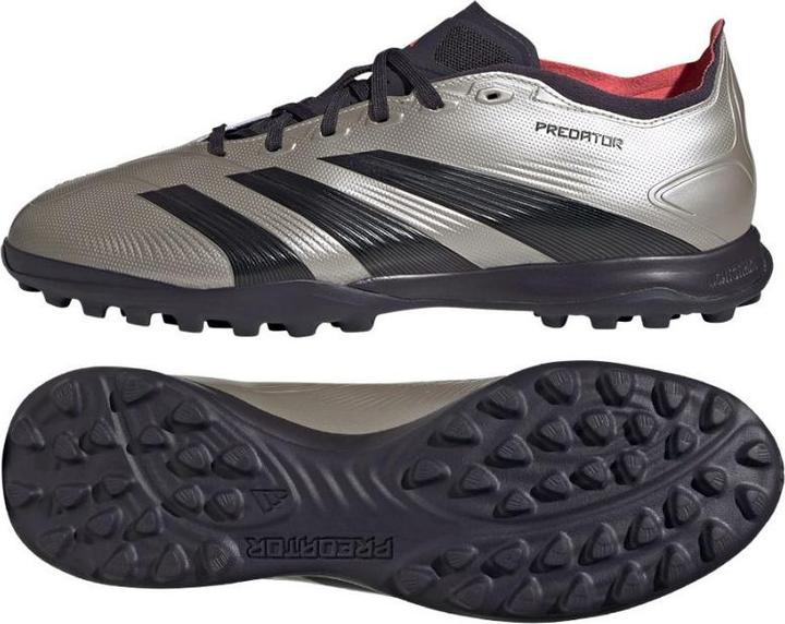 Actual product image adidas Predator League Fussballschuhe (40)