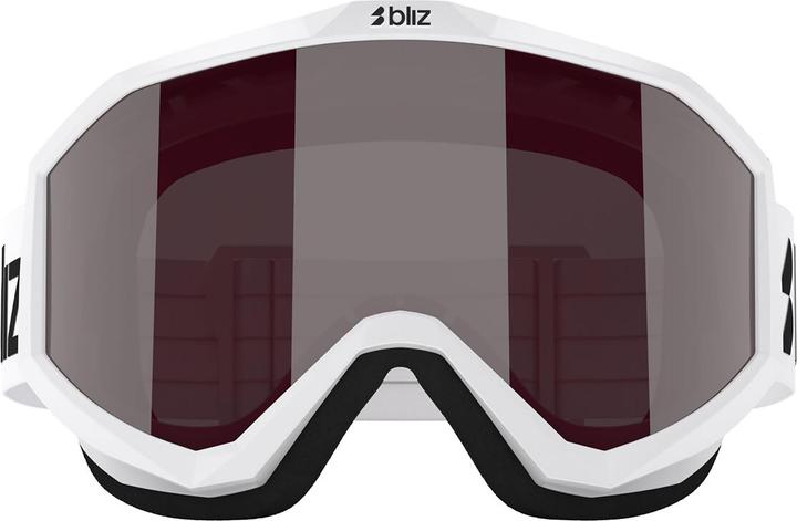 Produktbild Bliz Liner