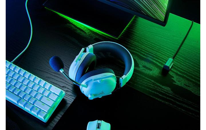 Produktbild Razer Blackshark V2 Pro (Kabellos)