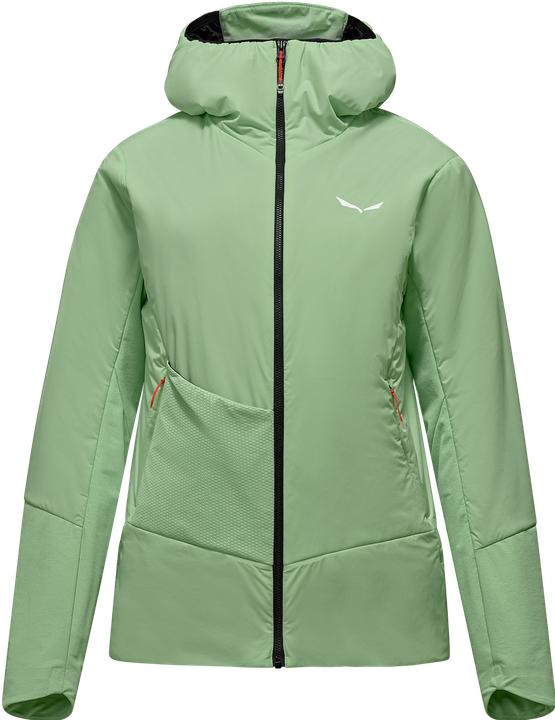 Actual product image Salewa Pedroc Tirolwool® Air Hybrid Jacke (42, 48)