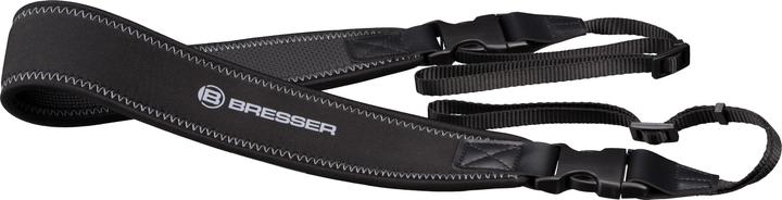 Produktbild Bresser Fernglas Tragegurt Exklusiv