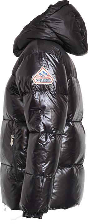 Produktbild Pyrenex Lively - Kunstfaserjacke - Damen (38)