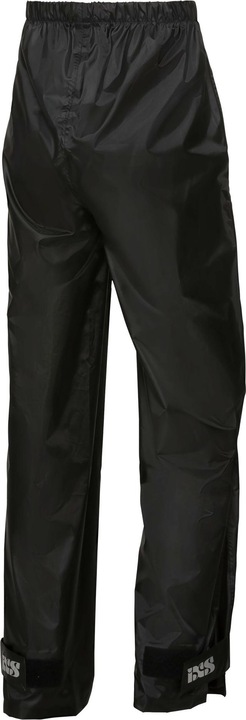 Immagine prodotto iXS Ortone 3.0 (Donne, Uomini, 4XL)