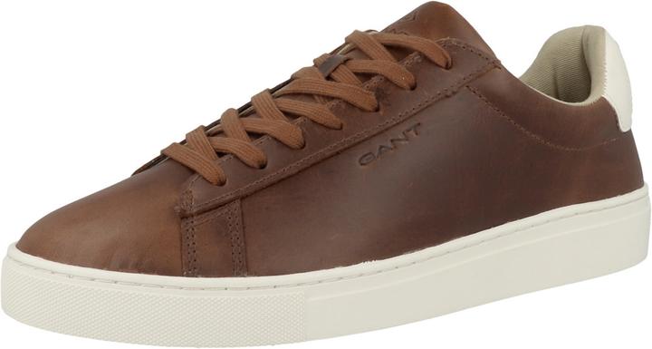 Image du produit GANT Mc Julien - 52893 (44)