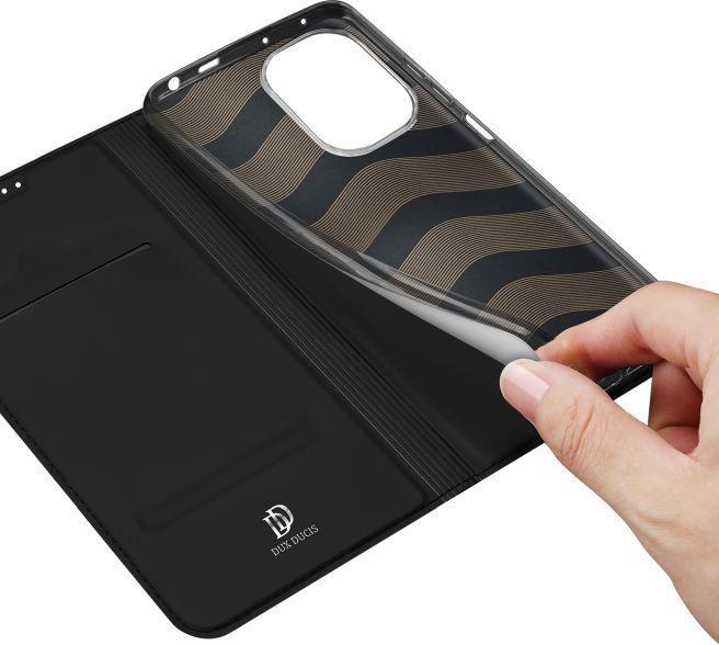 Produktbild Dux Ducis Skin Pro (Xiaomi Poco F5)
