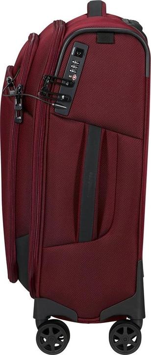 Image du produit Samsonite Respark Trolley mit 4 Rollen 55cm (43 l)