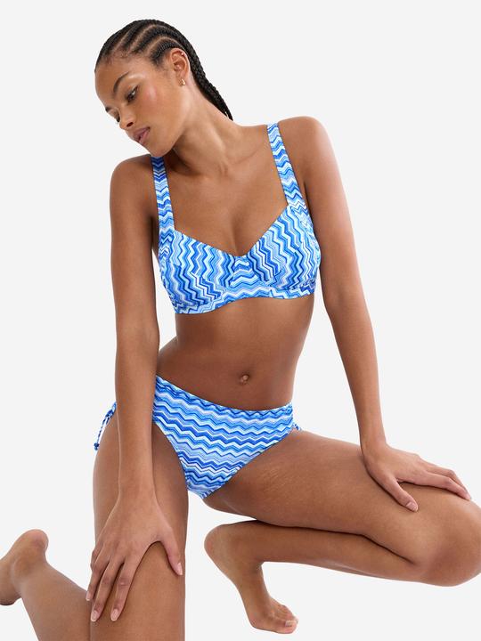 Immagine prodotto Triumph Bügel-Bikini-Top Red Label Mix & Match Summer (44 E)