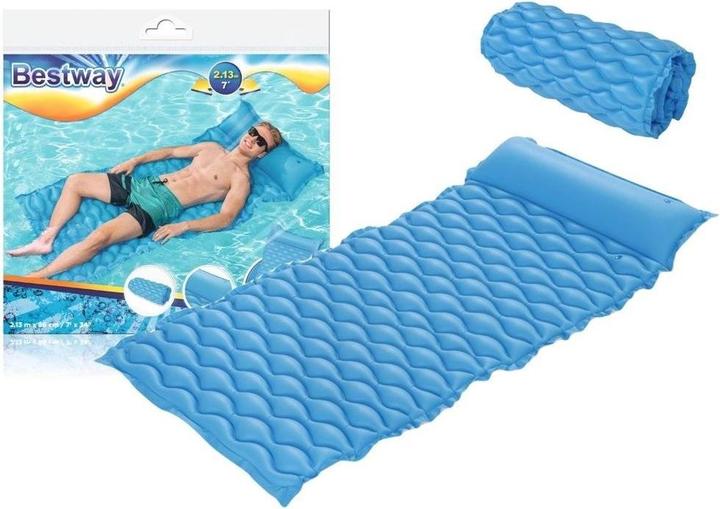 Image du produit Bestway Float'n Roll