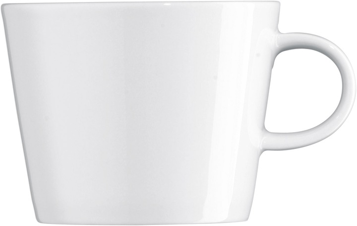 Produktbild Arzberg Cucina (420 ml, 1 x)