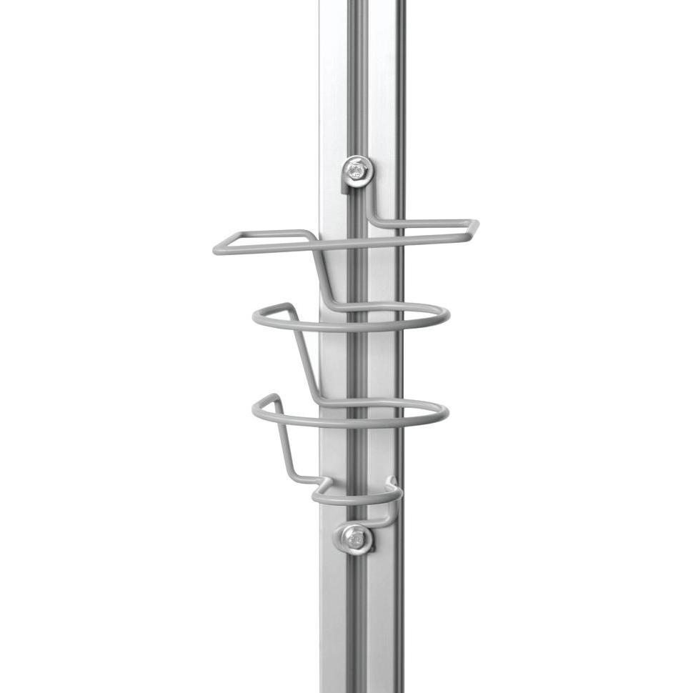 Bosch Rexroth, Flaschenhalter