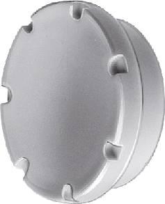 Actual product image Siemens SIEM push button