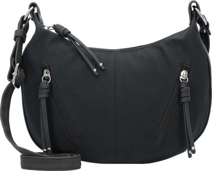 Immagine prodotto Tom Tailor Borsa a tracolla Caia 25 cm