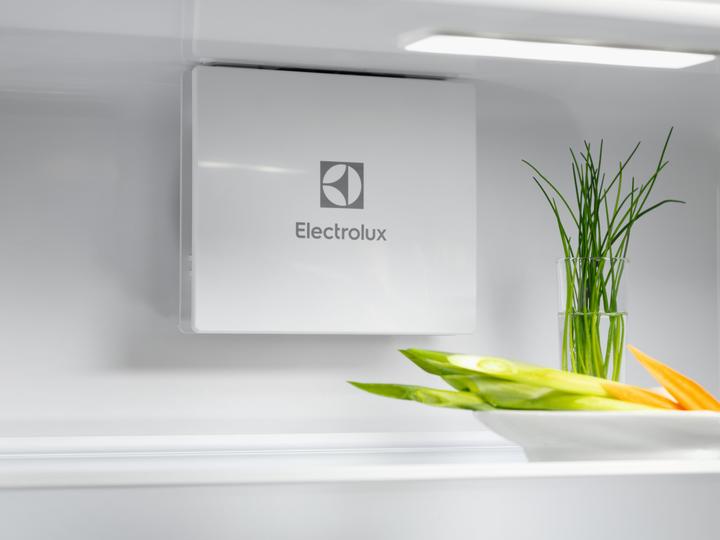 Produktbild Electrolux IK3029SAR (282 l)