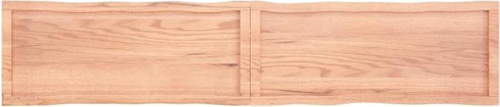 Immagine prodotto VidaXL Aneta (200 x 6 x 40 cm)