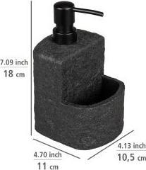 Immagine prodotto Wenko Festival