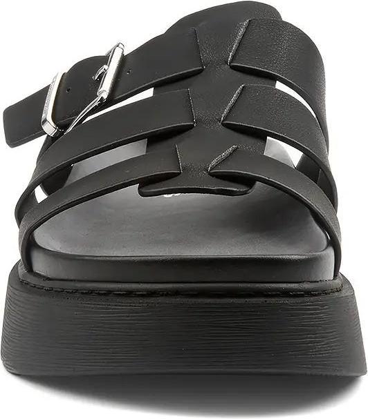 Produktbild Tamaris Latica (41)