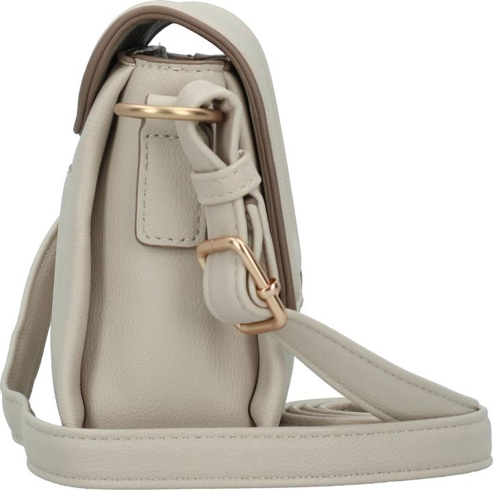 Immagine prodotto Gabor Borsa a tracolla Gillian 22 cm