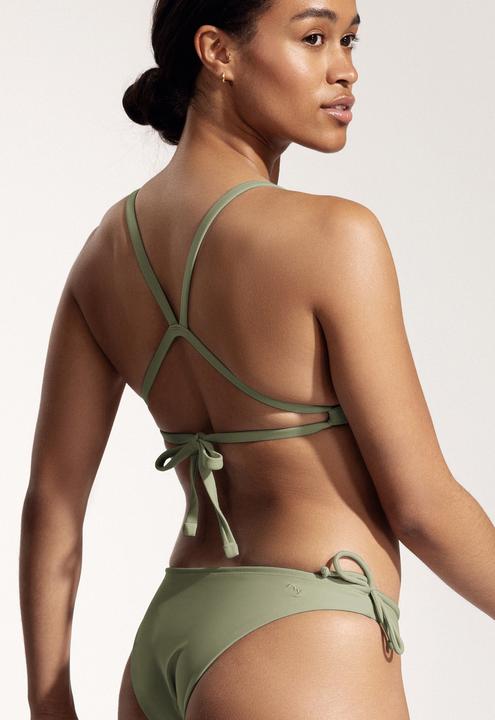 Produktbild Oy Surf Bikini Oberteil „Esox“ (XL)