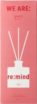 Produktbild Ipuro Raumduft (100 ml)