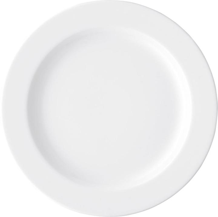 Image du produit Arzberg Formulaire 1382 (1 x, 22 cm)