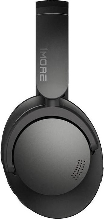 Actual product image 1More SonoFlow (ANC, 70 h, Wireless, Cable)