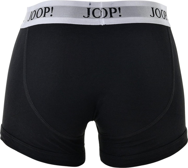 Immagine prodotto Joop! Boxer elasticizzati casual (XXL, confezione da 3)