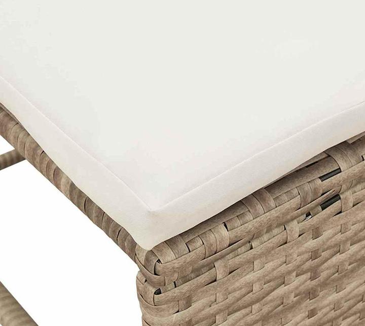 Produktbild vidaXL Margaux