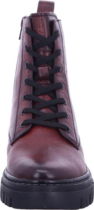 Produktbild Bagatt AOL30 - 63145 (38)