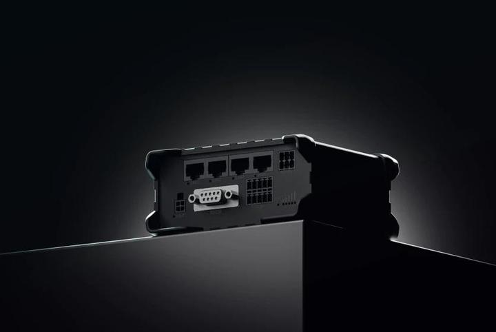 Productafbeelding Teltonika LTE Industriële Router RUT956