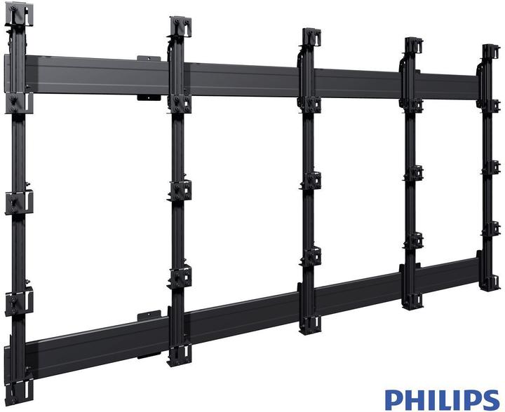 Actual product image Vogels LED wall adapter (Wall, 10 kg)