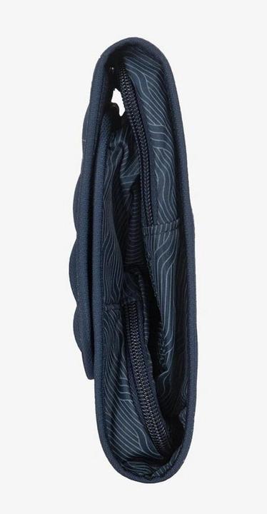 Immagine prodotto Brics Ulisse - Borsa per cosmetici (3 l)