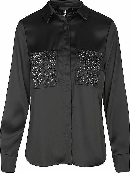 Produktbild Guess Hemdbluse (S)