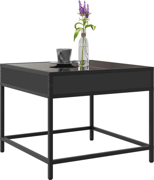 Image du produit vidaXL Couchtisch