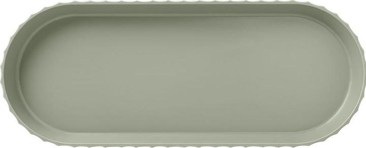 Produktbild Blim Plus Tablett Minerva L 51x20.5 cm