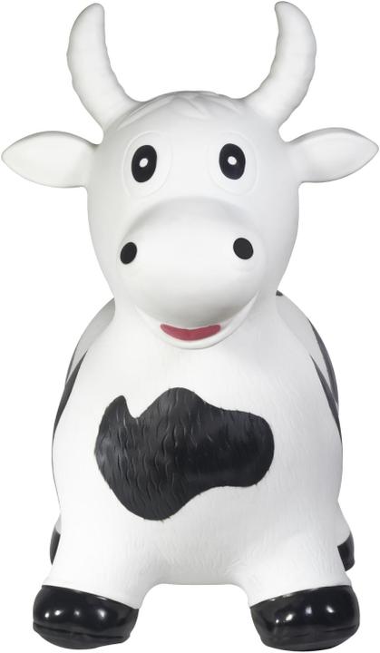 Actual product image Kindsgut Hüpftier