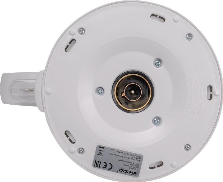 Image du produit Steba WK11 (1.70 l)