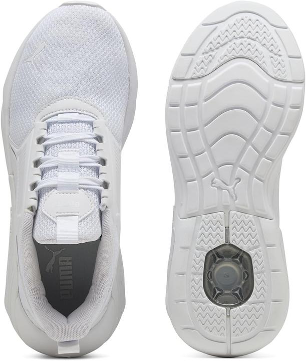 Produktbild Puma X-Cell Nova FS (42.5)