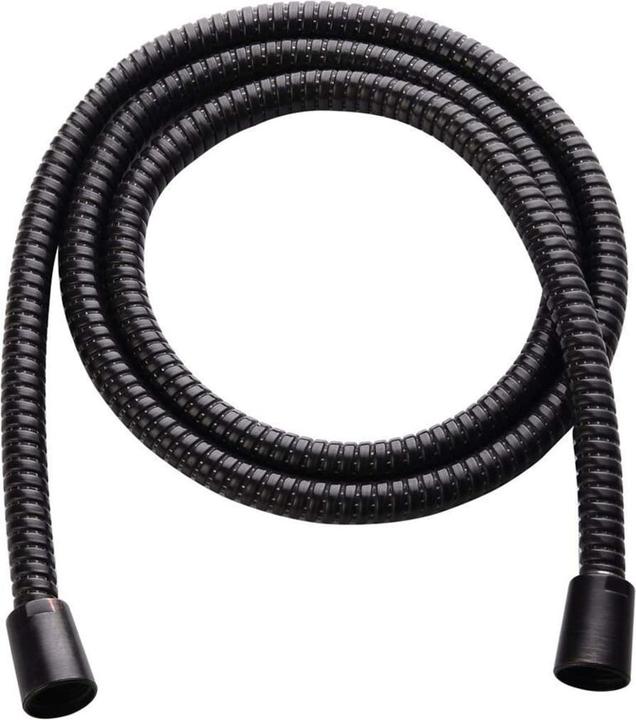 Produktbild Tiger Tyne (3 Strahlarten, 7 l/min)