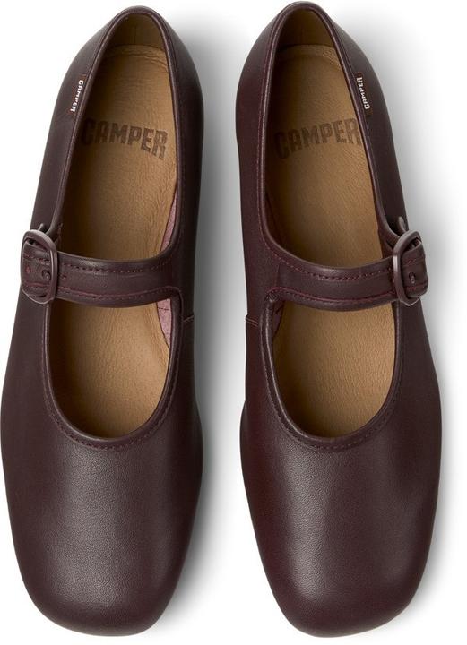 Image du produit Camper Casi Myra (36)