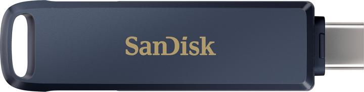 Image du produit SanDisk iXpand Phone Drive (256 Go, USB 3.2, Lightning)