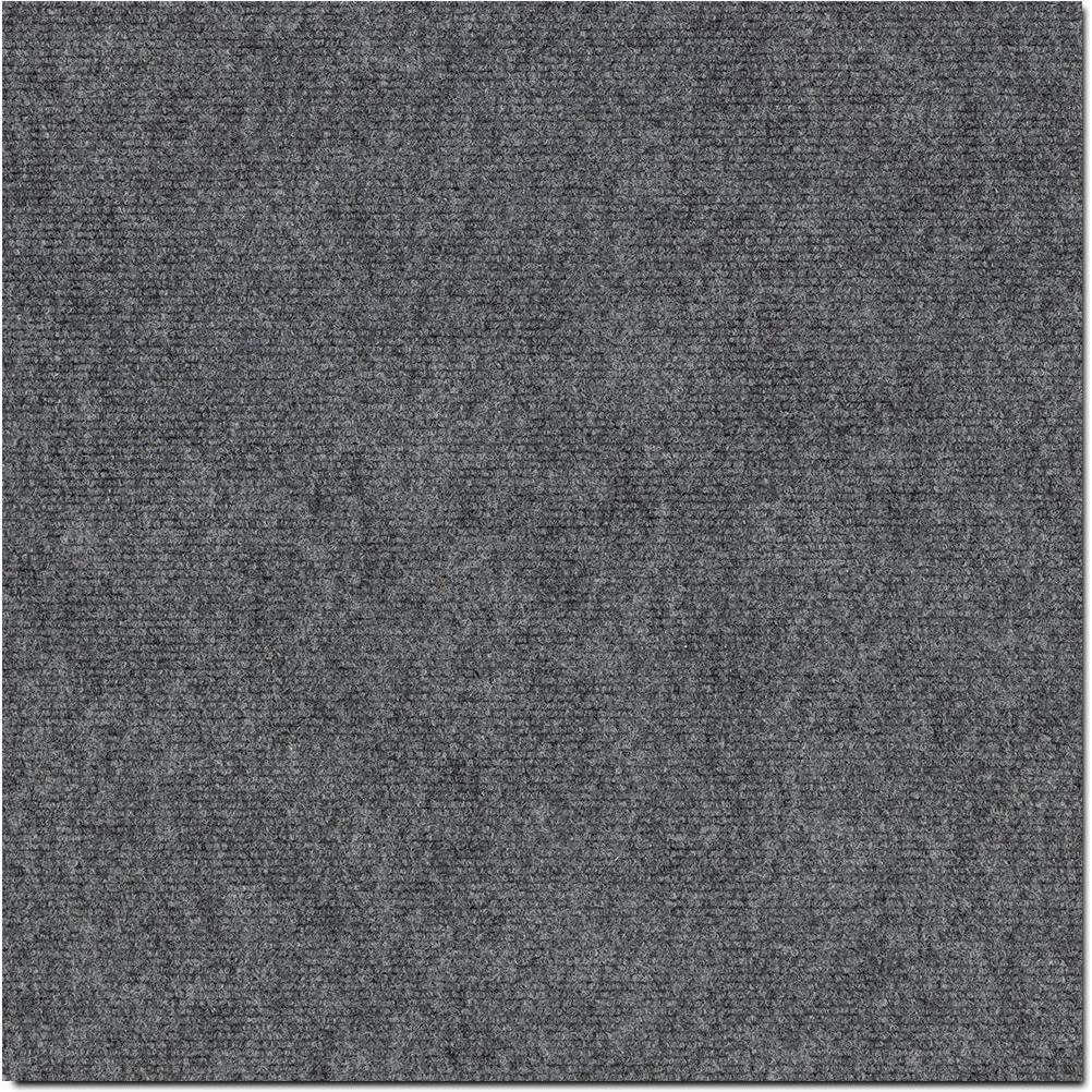 Thumbnail - Floordirekt, Teppich, Basel (50 x 50 cm)