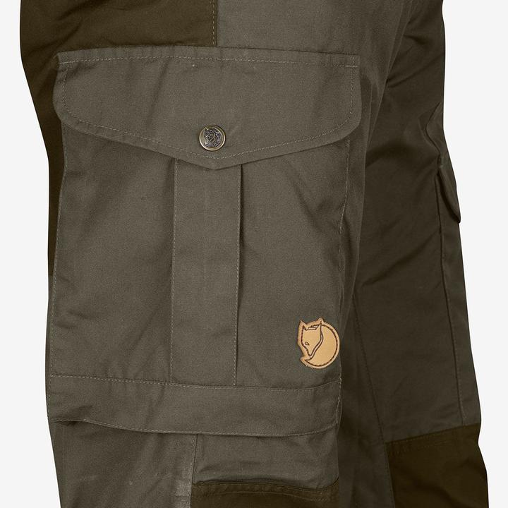 Produktbild Fjällräven Barents Pro (L)