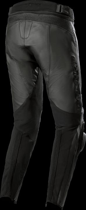 Produktbild Alpinestars Missile V3 Leather Pants (Herren, 46)