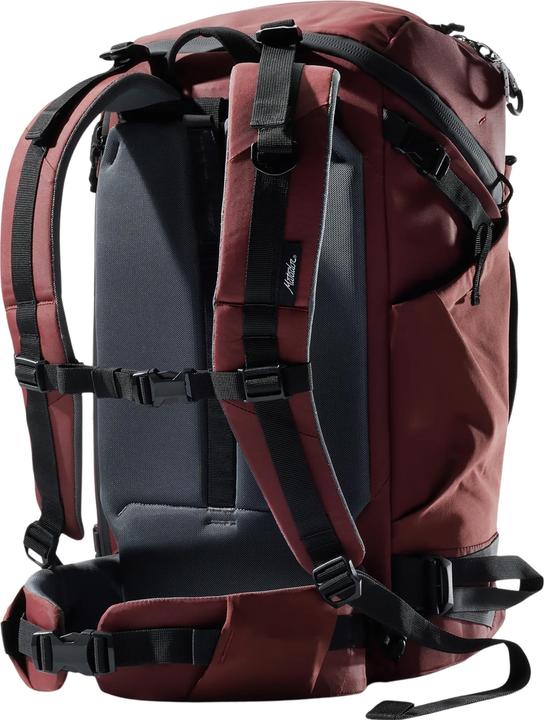 Produktbild Matador GlobeRider35 (35 l)